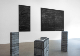 Moritz Lindur
