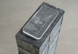Moritz Lindur