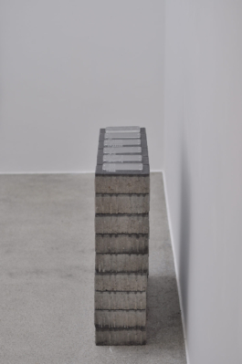 Moritz Lindur